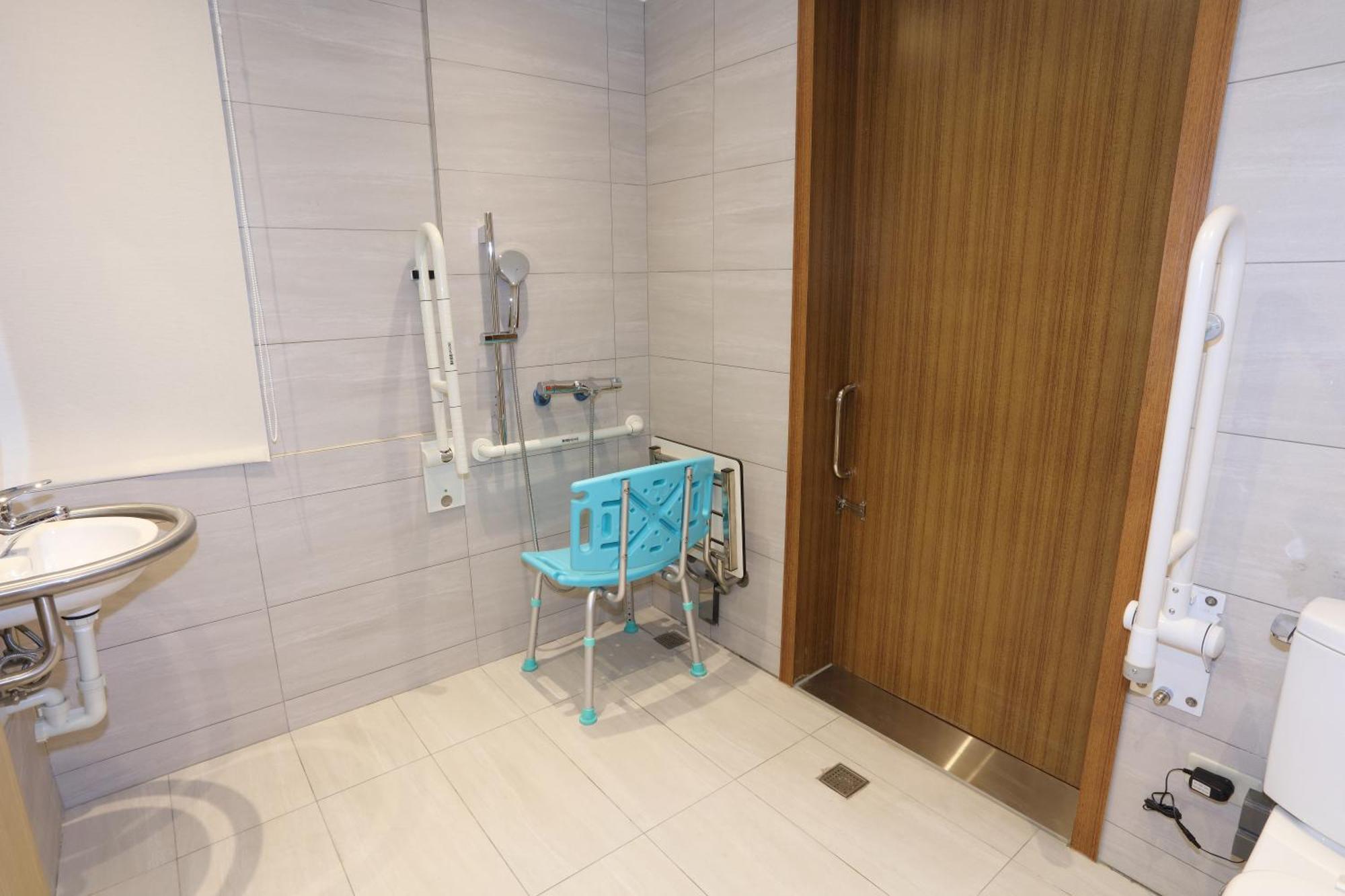 盤古捷旅 - Panco Hotel Ταϊπέι Εξωτερικό φωτογραφία